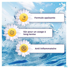 Charger l'image dans la galerie, mediPimId:479106:1750330292
