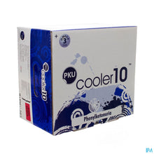 Afbeelding in Gallery-weergave laden, mediPimId:84119:1728464206
