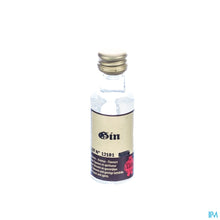 Load image into Gallery viewer, mediPimId:34847:1728458359
