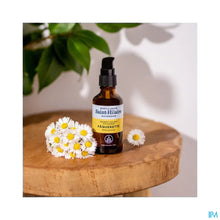 Afbeelding in Gallery-weergave laden, mediPimId:583196:1755782888
