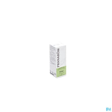 Charger l'image dans la galerie, mediPimId:30452:1728395642
