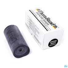 Charger l'image dans la galerie, mediPimId:598412:1764251988
