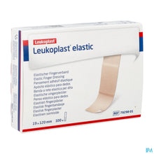 Afbeelding in Gallery-weergave laden, mediPimId:271636:1728559346
