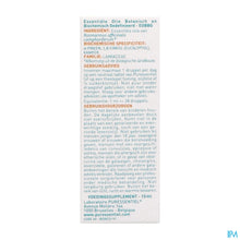 Load image into Gallery viewer, mediPimId:618940:1770903758

