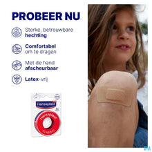 Afbeelding in Gallery-weergave laden, mediPimId:378818:1735296191
