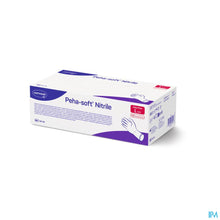 Afbeelding in Gallery-weergave laden, mediPimId:607849:1767168713
