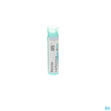 Load image into Gallery viewer, mediPimId:58055:1728460902
