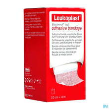 Afbeelding in Gallery-weergave laden, mediPimId:208116:1728550138
