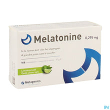 Afbeelding in Gallery-weergave laden, mediPimId:101687:1728465997
