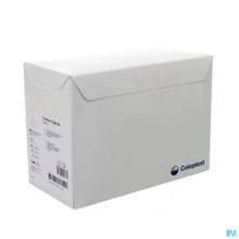 Afbeelding in Gallery-weergave laden, mediPimId:83574:1728464141
