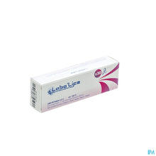 Afbeelding in Gallery-weergave laden, mediPimId:26578:1752774239
