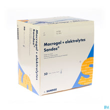 Afbeelding in Gallery-weergave laden, mediPimId:21431:1728394543
