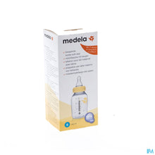 Charger l'image dans la galerie, mediPimId:49847:1728460062
