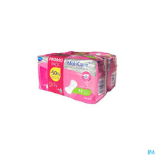 Load image into Gallery viewer, mediPimId:241662:1728555229
