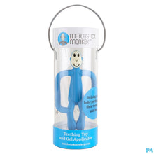 Charger l'image dans la galerie, mediPimId:374267:1783615958
