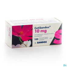 Afbeelding in Gallery-weergave laden, mediPimId:4365:1752763595

