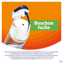 Charger l'image dans la galerie, mediPimId:464983:1742831314
