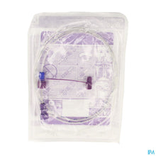 Charger l'image dans la galerie, mediPimId:124678:1728468204
