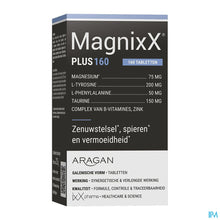 Afbeelding in Gallery-weergave laden, mediPimId:371408:1732788949
