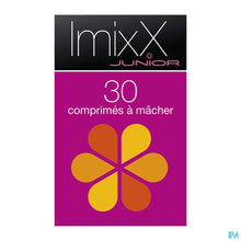 Charger l'image dans la galerie, mediPimId:370839:1732788315
