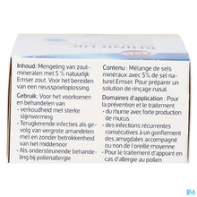 Charger l'image dans la galerie, mediPimId:591214:1761216963

