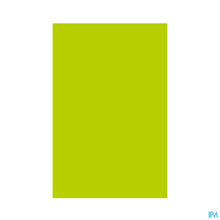 Load image into Gallery viewer, mediPimId:231915:1728553618
