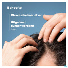 Afbeelding in Gallery-weergave laden, mediPimId:572661:1752050313
