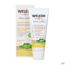 Afbeelding in Gallery-weergave laden, mediPimId:361618:1730971244
