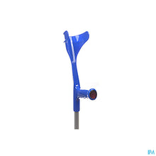 Load image into Gallery viewer, mediPimId:69267:1779976854

