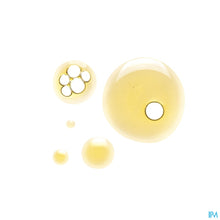 Load image into Gallery viewer, mediPimId:647204:1781572687
