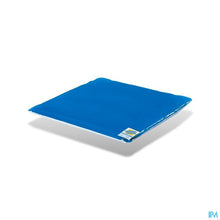 Charger l'image dans la galerie, mediPimId:291701:1728561679
