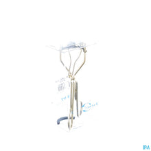 Charger l'image dans la galerie, mediPimId:29086:1728395483
