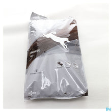 Load image into Gallery viewer, mediPimId:87288:1728464587
