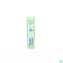 Charger l'image dans la galerie, mediPimId:37890:1728458713
