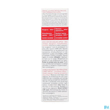 Load image into Gallery viewer, mediPimId:609329:1767867333
