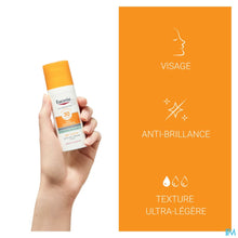 Charger l'image dans la galerie, mediPimId:233550:1728553872
