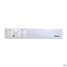 Afbeelding in Gallery-weergave laden, mediPimId:245834:1728555905
