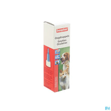 Afbeelding in Gallery-weergave laden, mediPimId:39720:1728458860
