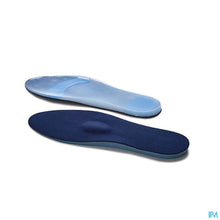 Load image into Gallery viewer, mediPimId:195246:1781789299
