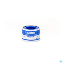 Afbeelding in Gallery-weergave laden, mediPimId:11742:1728393403

