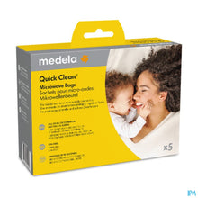 Load image into Gallery viewer, mediPimId:607497:1767016058
