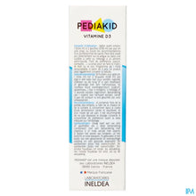 Load image into Gallery viewer, mediPimId:395266:1783616761

