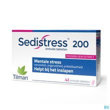 Afbeelding in Gallery-weergave laden, mediPimId:412382:1740143348
