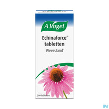Afbeelding in Gallery-weergave laden, mediPimId:205206:1728549788
