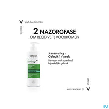 Charger l'image dans la galerie, mediPimId:250700:1728556551
