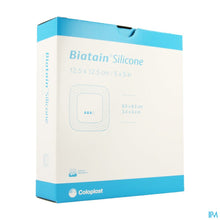Charger l'image dans la galerie, mediPimId:114501:1728467044
