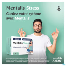 Charger l'image dans la galerie, mediPimId:651149:1782308224

