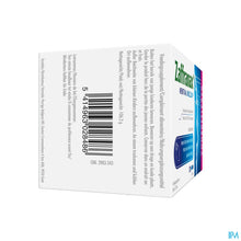 Load image into Gallery viewer, mediPimId:350767:1728635916
