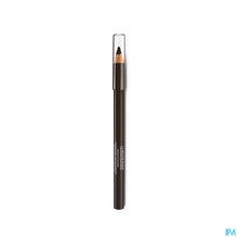 Charger l'image dans la galerie, mediPimId:264281:1728558305
