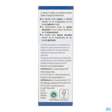 Afbeelding in Gallery-weergave laden, mediPimId:471966:1746014475
